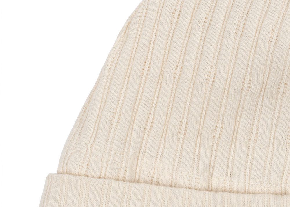 Konges Sløjd A/S SETS antique white