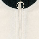 Konges Sløjd A/S TEDDY & FLEECE scarab