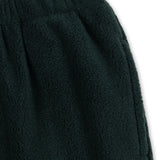 Konges Sløjd A/S TEDDY & FLEECE scarab