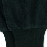 Konges Sløjd A/S TEDDY & FLEECE scarab
