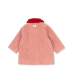 Konges Sløjd A/S JACKETS & COATS mellow rose