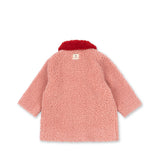 Konges Sløjd A/S JACKETS & COATS mellow rose