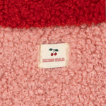 Konges Sløjd A/S JACKETS & COATS mellow rose