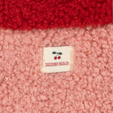 Konges Sløjd A/S JACKETS & COATS mellow rose