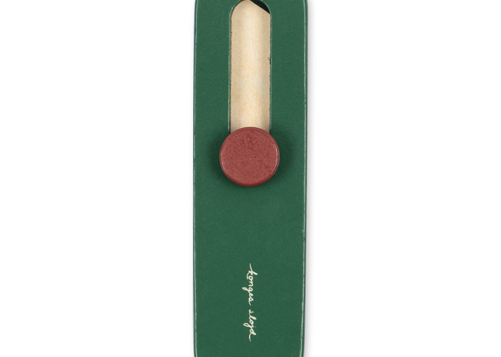 Konges Sløjd A/S WOODEN TOYS multi