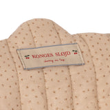 Konges Sløjd A/S DOLL ESSENTIALS rainbow star
