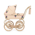 Konges Sløjd A/S DOLL ESSENTIALS rainbow star
