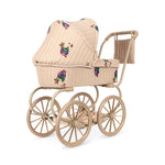 Konges Sløjd A/S DOLL ESSENTIALS rainbow star