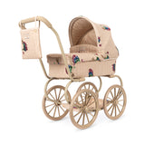 Konges Sløjd A/S DOLL ESSENTIALS rainbow star