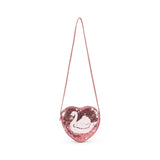 Konges Sløjd A/S BAGS & WALLET swan