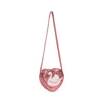 Konges Sløjd A/S BAGS & WALLET swan
