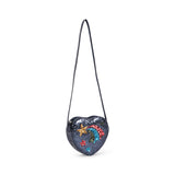 Konges Sløjd A/S BAGS & WALLET rainbow star