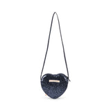Konges Sløjd A/S BAGS & WALLET rainbow star