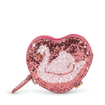 Konges Sløjd A/S BAGS & WALLET swan
