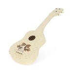 Konges Sløjd A/S MUSIC TOYS teddy bear