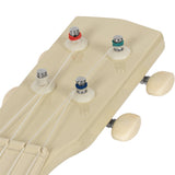 Konges Sløjd A/S MUSIC TOYS teddy bear