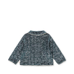 Konges Sløjd A/S WOVEN JACKETS & VESTS green