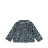 Konges Sløjd A/S WOVEN JACKETS & VESTS green