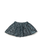 Konges Sløjd A/S WOVEN SKIRTS green