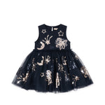 Konges Sløjd A/S WOVEN DRESSES sognante
