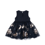 Konges Sløjd A/S WOVEN DRESSES sognante