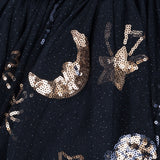Konges Sløjd A/S WOVEN DRESSES sognante