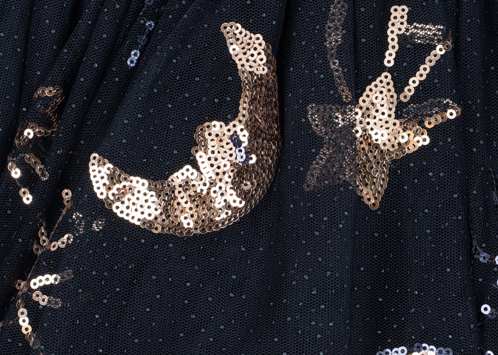 Konges Sløjd A/S WOVEN DRESSES sognante