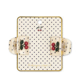 Konges Sløjd A/S HAIR ACCESSORIES multi