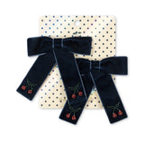 Konges Sløjd A/S HAIR ACCESSORIES navy