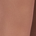 Konges Sløjd A/S STOCKINGS cherry dot/pink
