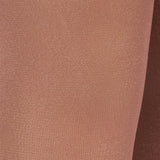 Konges Sløjd A/S STOCKINGS cherry dot/pink