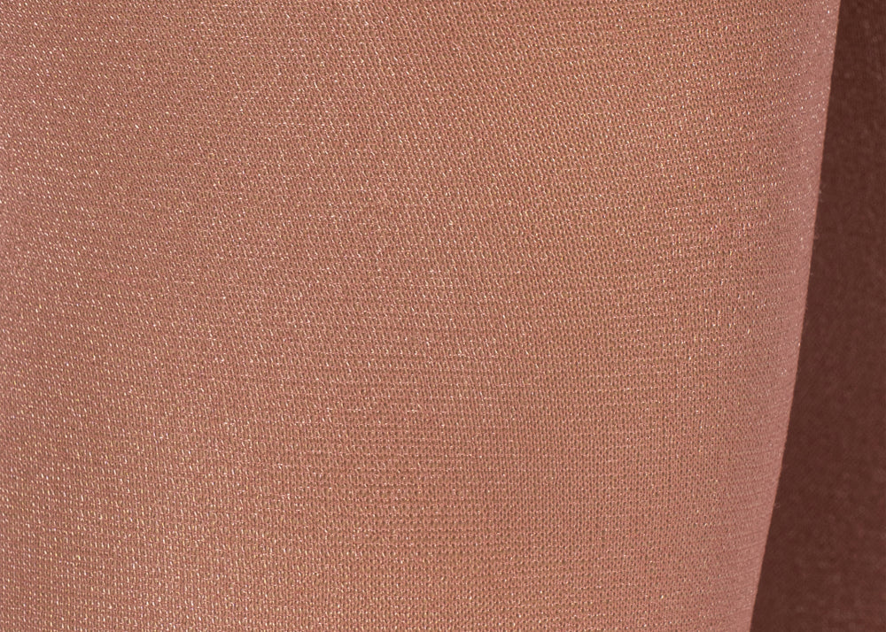 Konges Sløjd A/S STOCKINGS cherry dot/pink