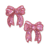 Konges Sløjd A/S HAIR ACCESSORIES rapture rose