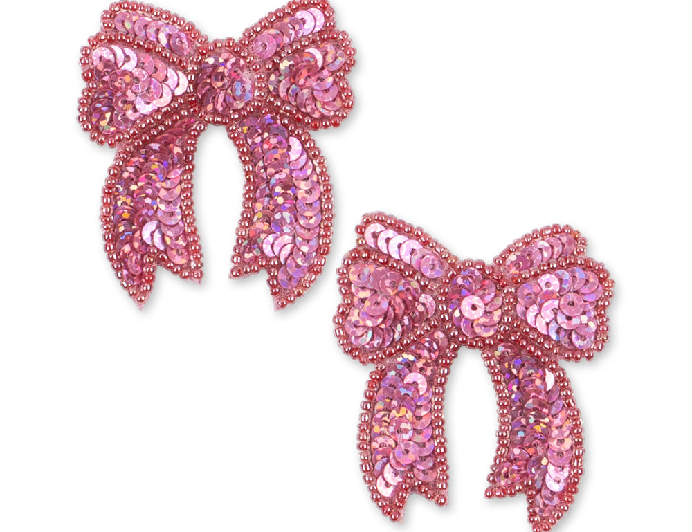 Konges Sløjd A/S HAIR ACCESSORIES rapture rose