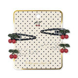 Konges Sløjd A/S HAIR ACCESSORIES multi