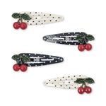 Konges Sløjd A/S HAIR ACCESSORIES multi