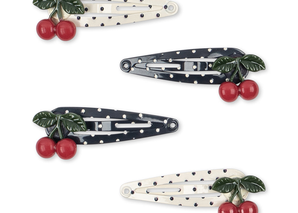 Konges Sløjd A/S HAIR ACCESSORIES multi