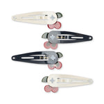Konges Sløjd A/S HAIR ACCESSORIES multi