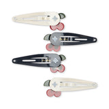Konges Sløjd A/S HAIR ACCESSORIES multi