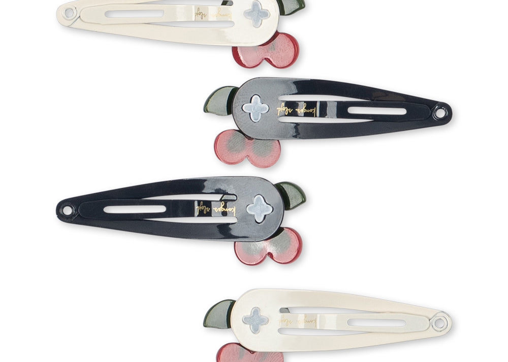 Konges Sløjd A/S HAIR ACCESSORIES multi