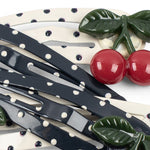 Konges Sløjd A/S HAIR ACCESSORIES multi