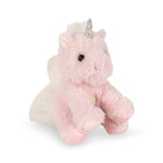 Konges Sløjd A/S TEDDY BEARS unicorn rose