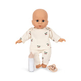 Konges Sløjd A/S DOLLS pink check