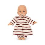 Konges Sløjd A/S DOLLS creamy stripe