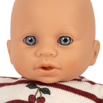 Konges Sløjd A/S DOLLS creamy stripe