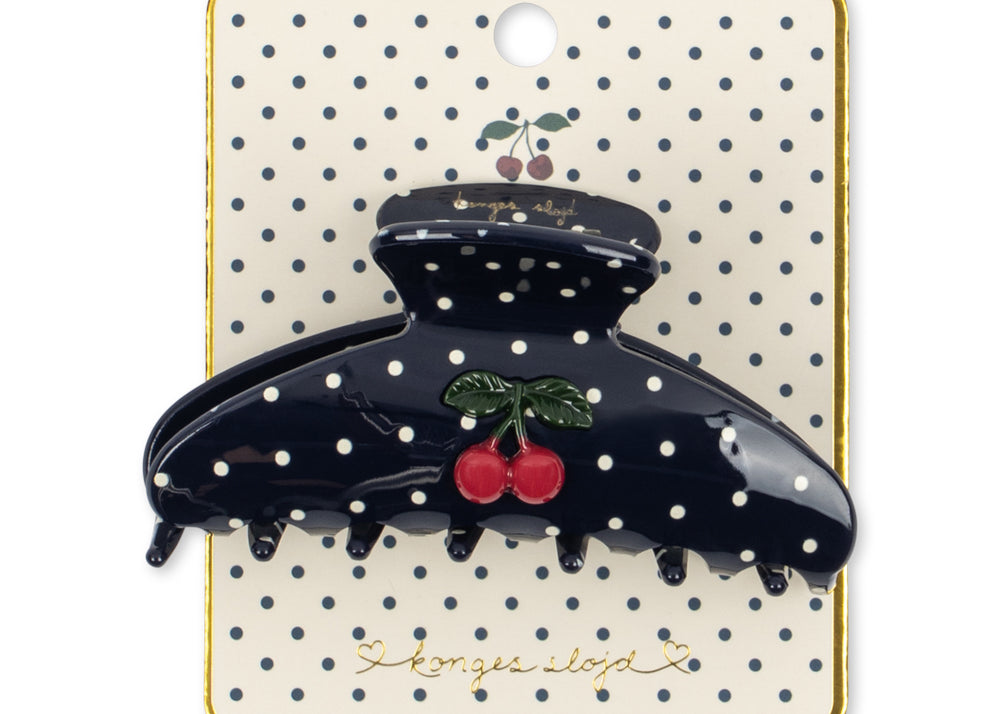 Konges Sløjd A/S HAIR ACCESSORIES multi