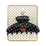 Konges Sløjd A/S HAIR ACCESSORIES multi