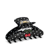 Konges Sløjd A/S HAIR ACCESSORIES multi