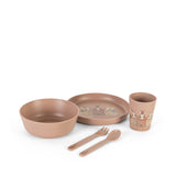 Konges Sløjd A/S TABLEWARE bunny