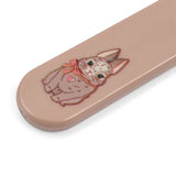 Konges Sløjd A/S TABLEWARE bunny